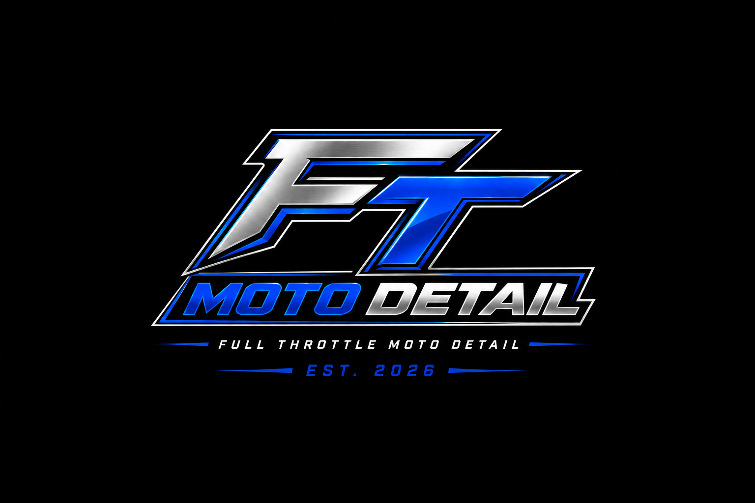 FT Moto Detail secondary logo